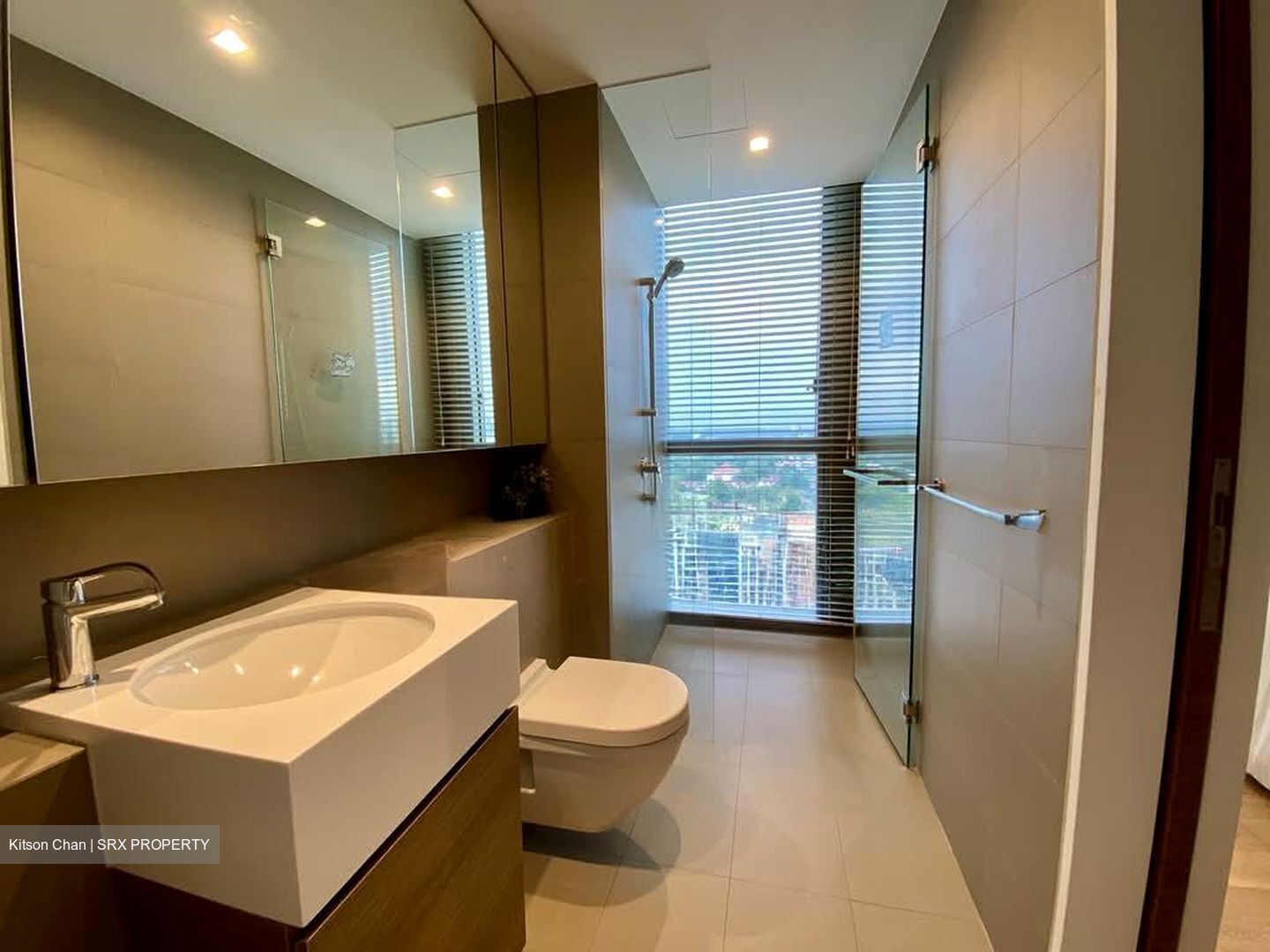 Echelon (D3), Condominium #570688651